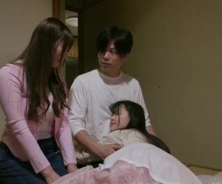 XXX chị gái người yêu